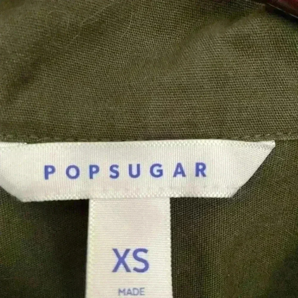 Popsugar jumper - Picture 3 of 3